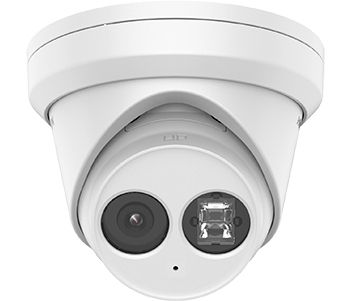 Hikvision DS-2CD2383G2-IU 2.8mm